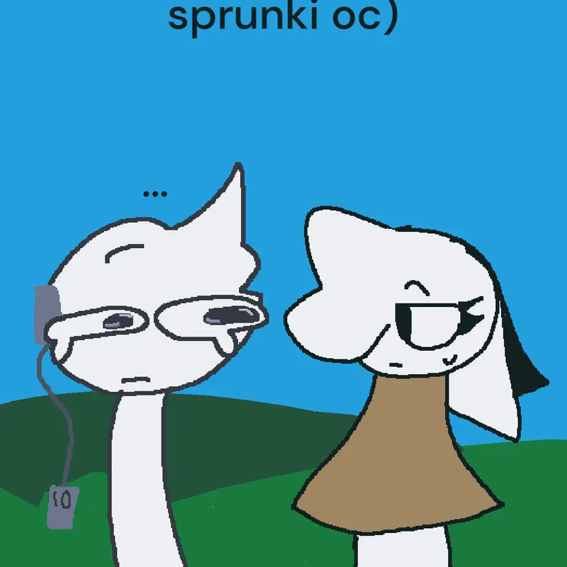 Game by @Sabrina_angel5320