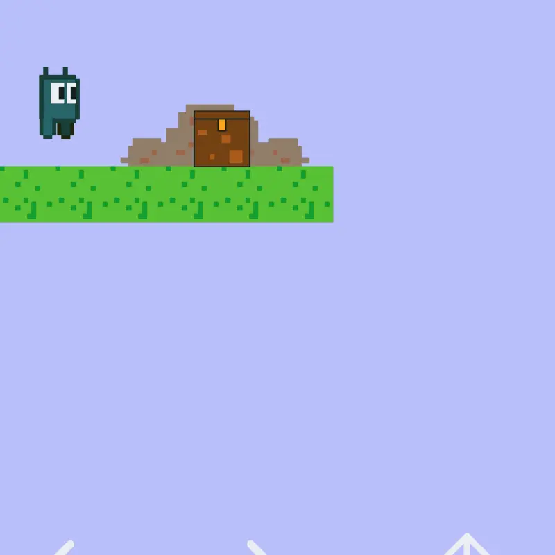 Game by @Shadow-Studio