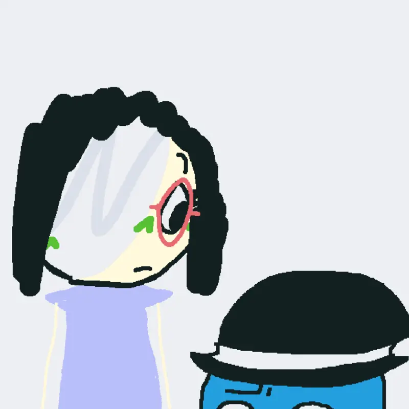 Game by @ASL0L0