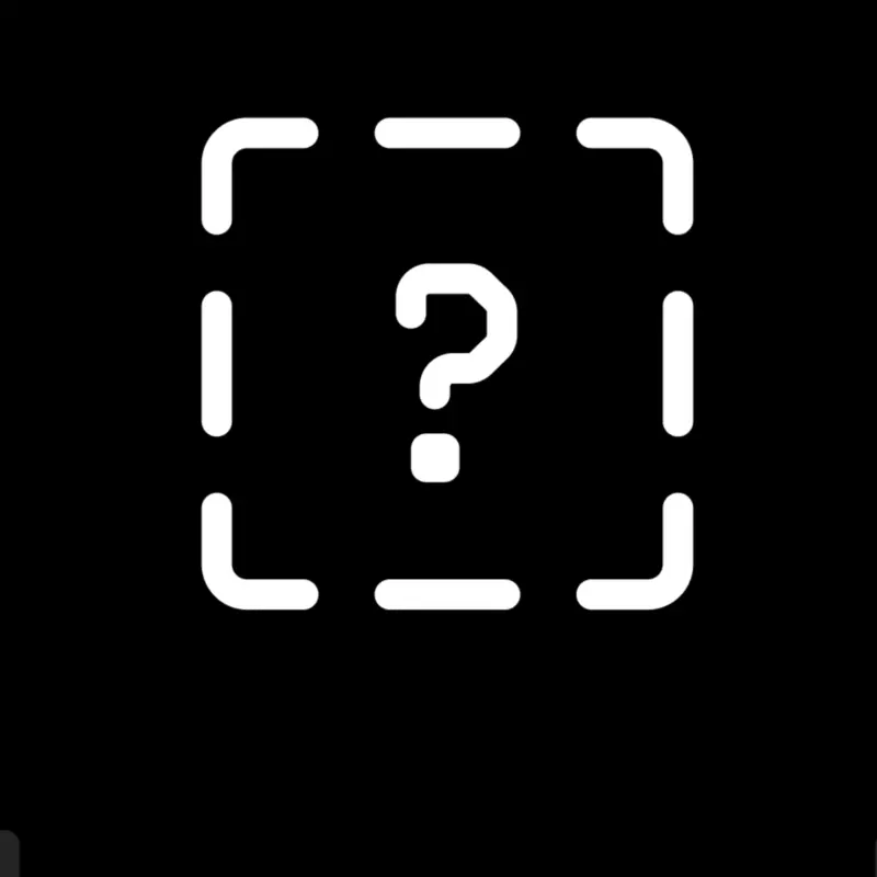 Game by @toight
