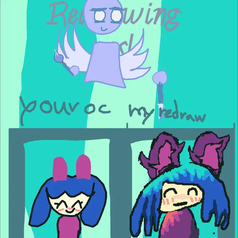 Game by @donutyah