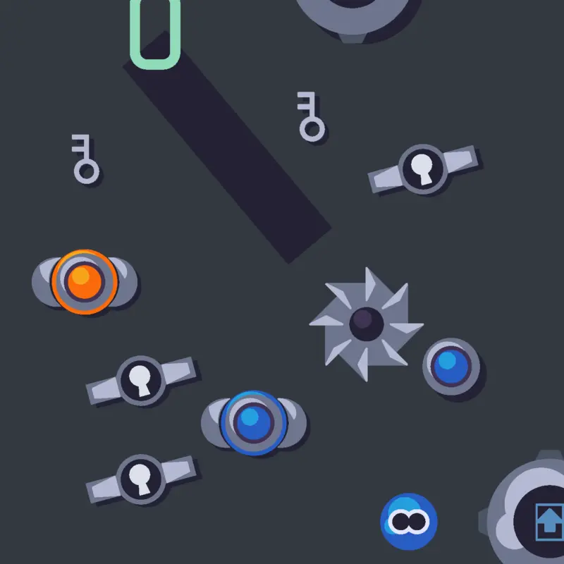 Game by @Sandrex-Anonymous