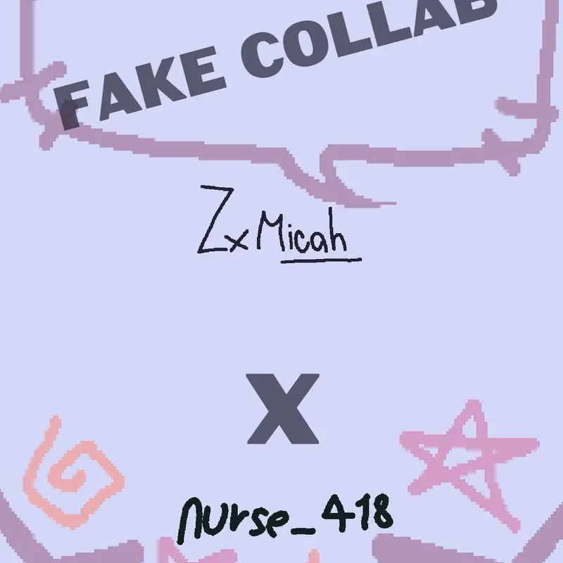 Game by @mimiyaya