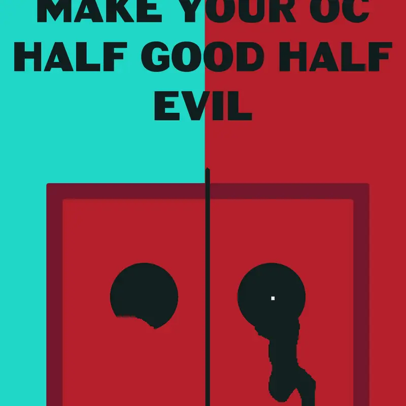 Game by @Reddy_games