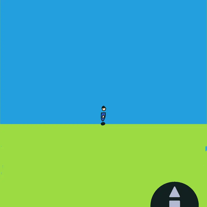 Game by @AAAplays