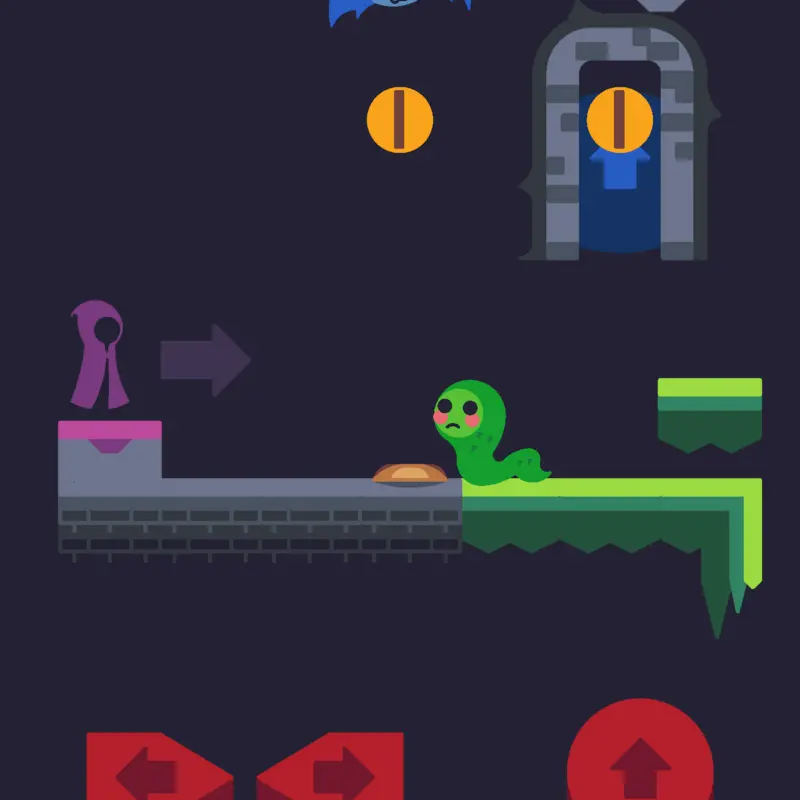 Game by @1623456