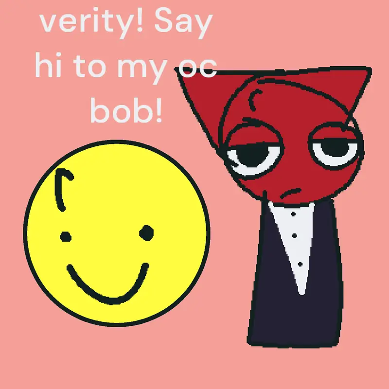 Game by @sylvelloandbobsecret2