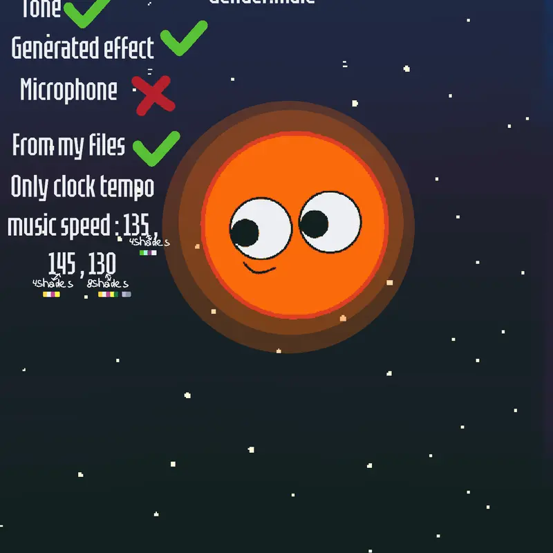 Game by @Grape_planet281