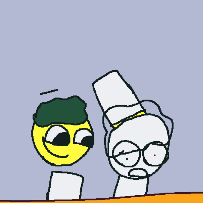 Game by @shedletskys