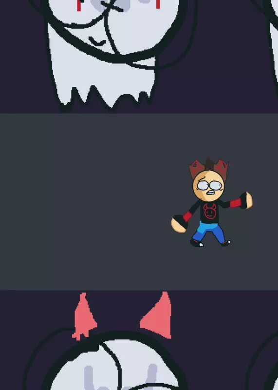 Game by @Tiago1png