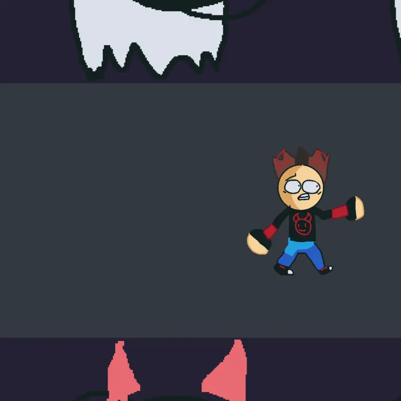 Game by @Tiago1png