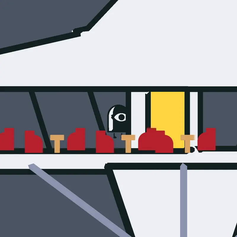 Game by @punnut