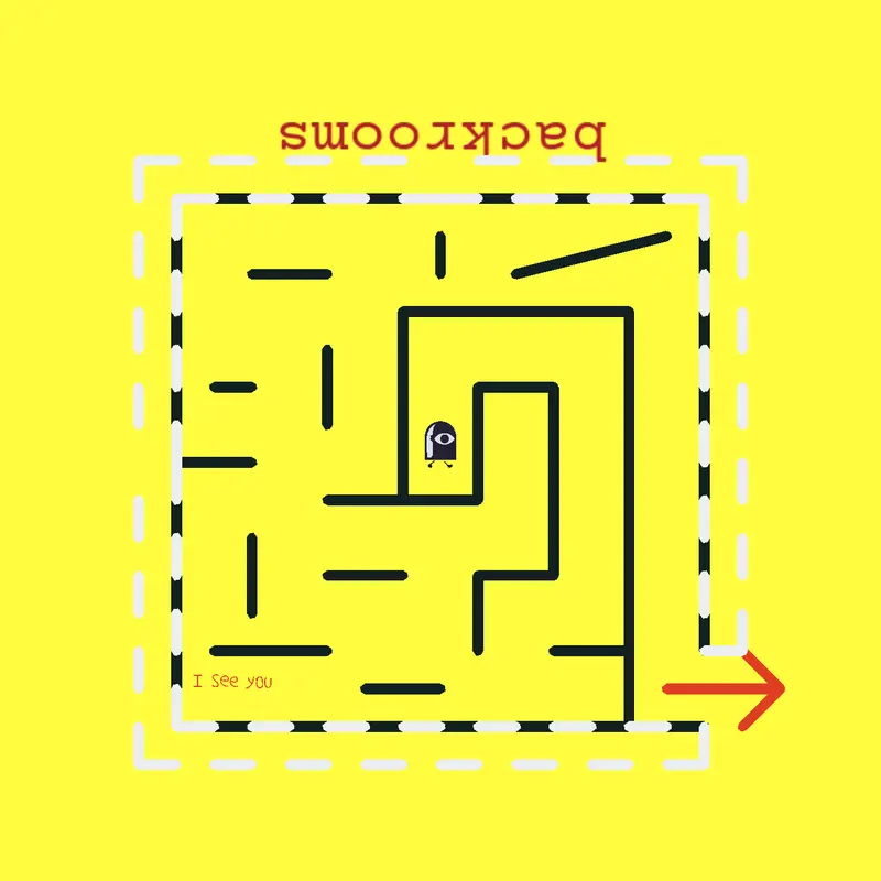 Map by @81715352661882673