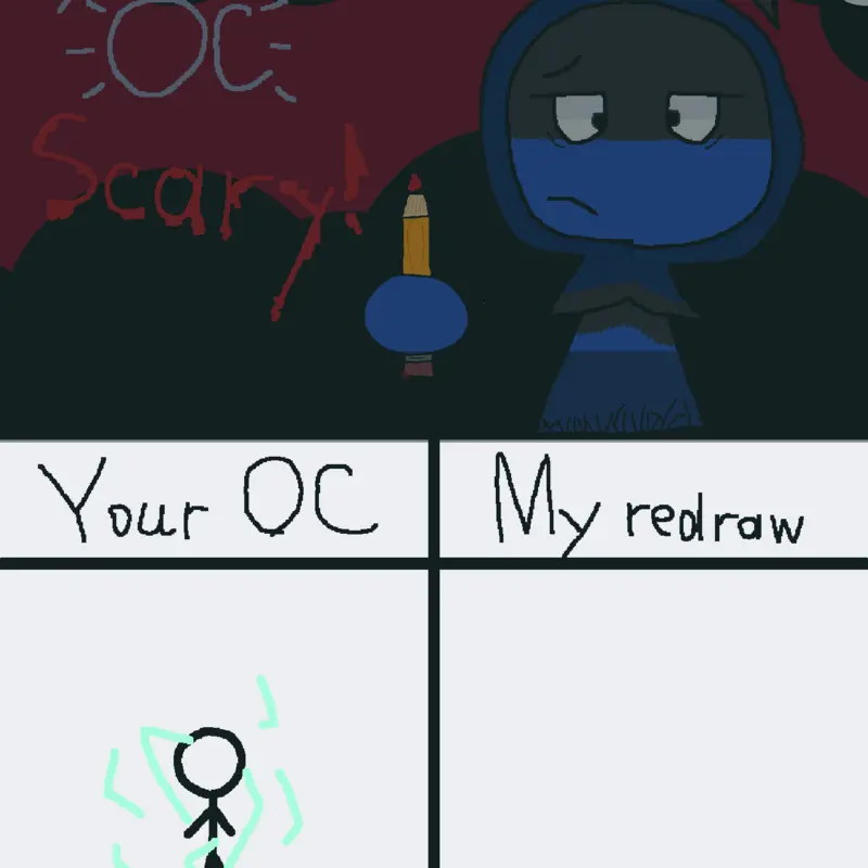 Game by @tahim_itkan