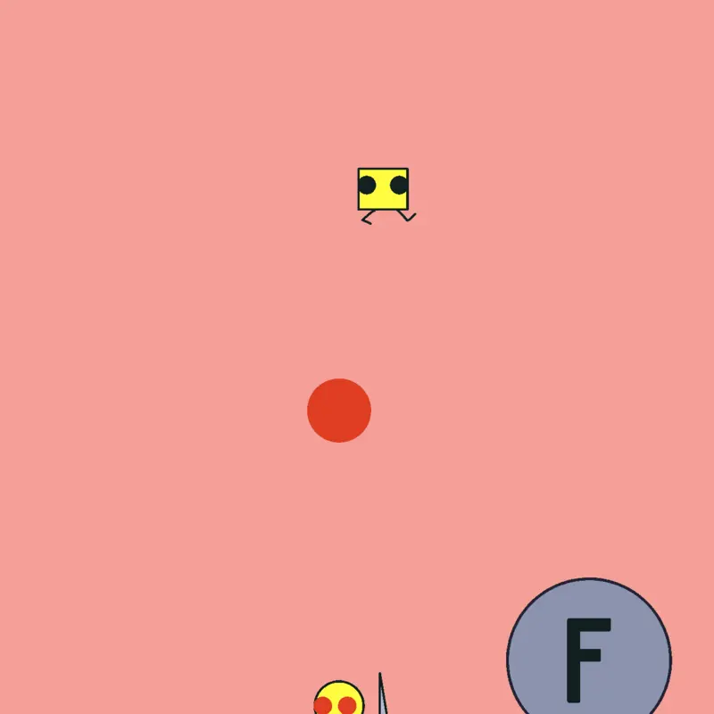 Game by @money_gamesl5