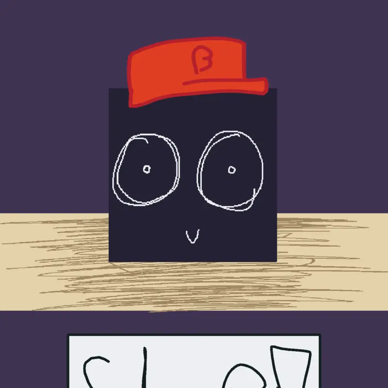 Game by @INSANE_CHARACTER