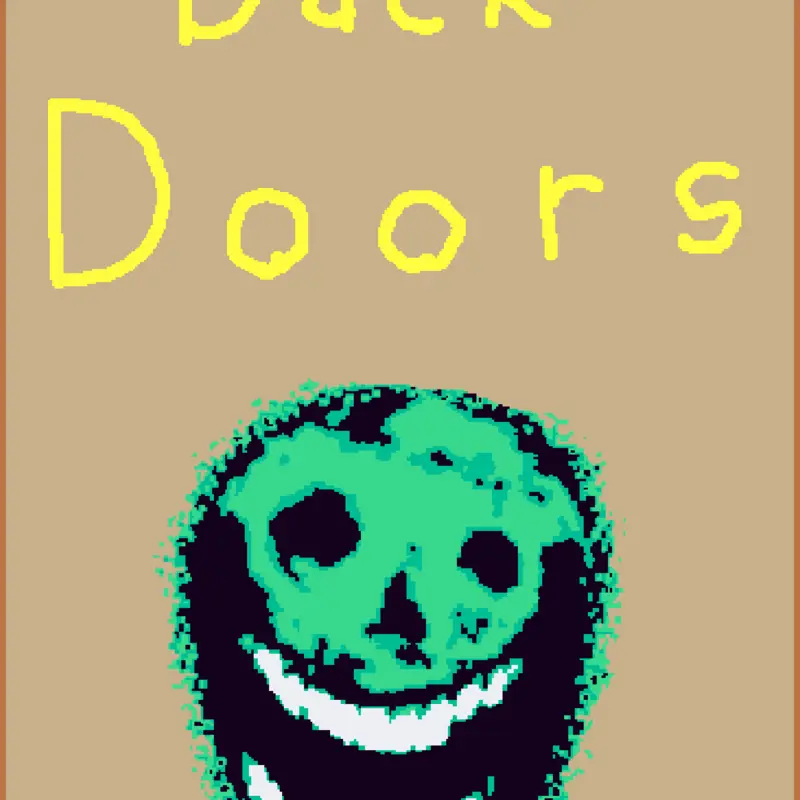 Game by @smiling_sillybilly