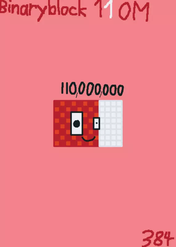 Game by @super_raiyan