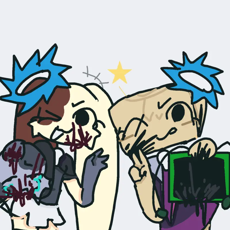 Game by @ryoetoxic