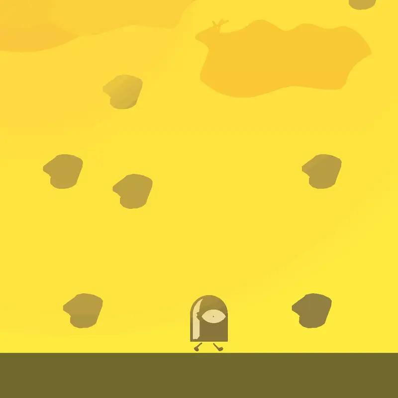 Game by @C00LKID_309-OFICIAL