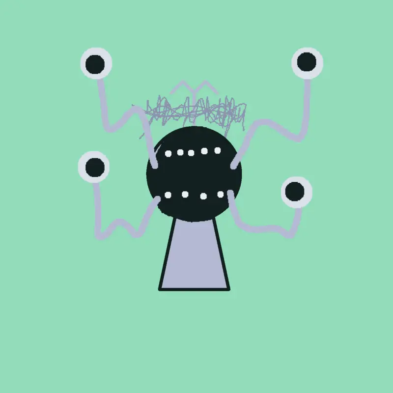 Game by @Frog_KvaKva