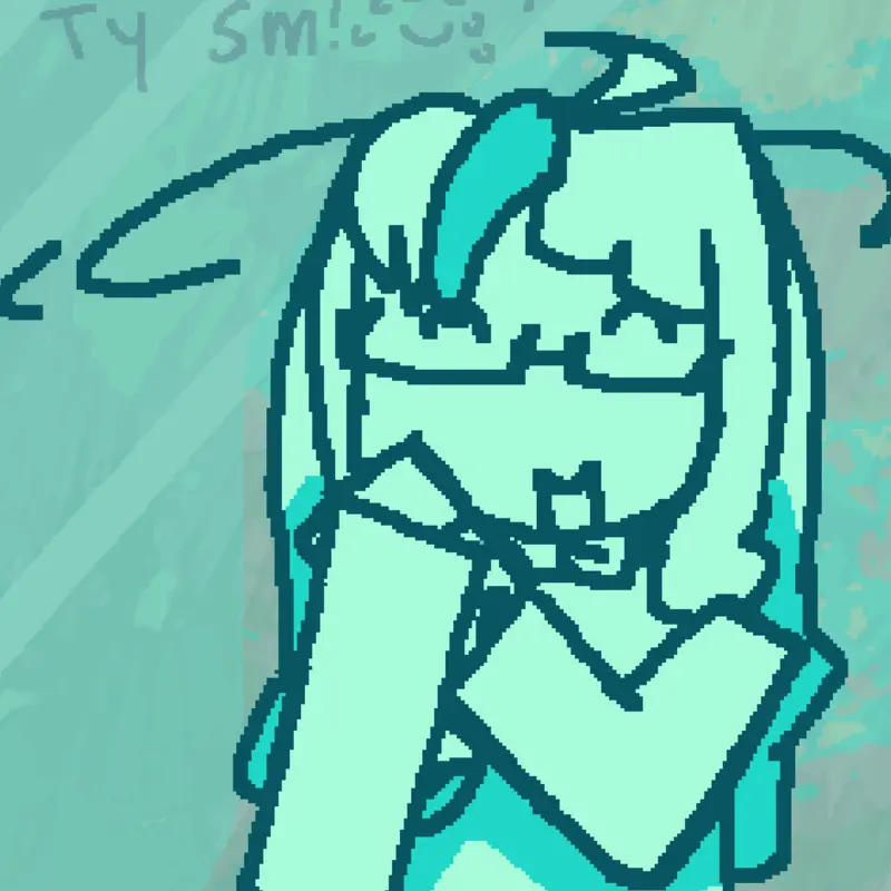 Fanart by @celestialy
