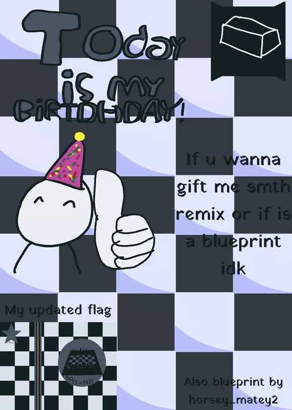 Game by @Chess-Studios