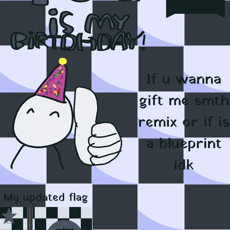 Game by @Chess-Studios