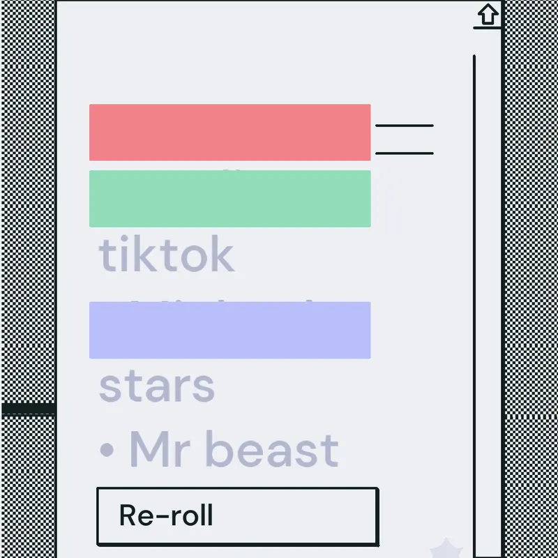 Game by @YearRoblox
