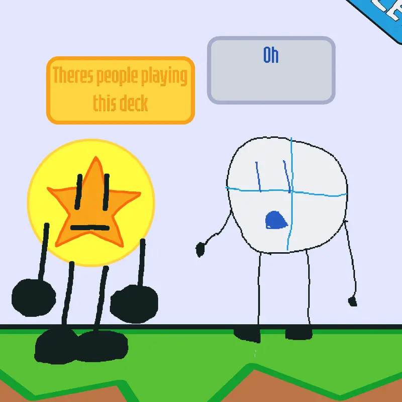 Game by @Hellos201