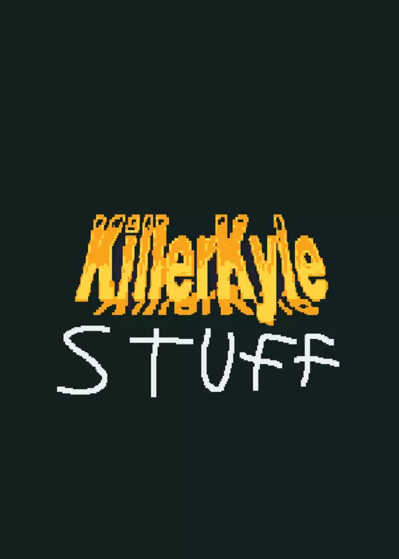 Game by @n_oli