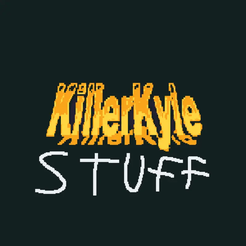 Game by @n_oli