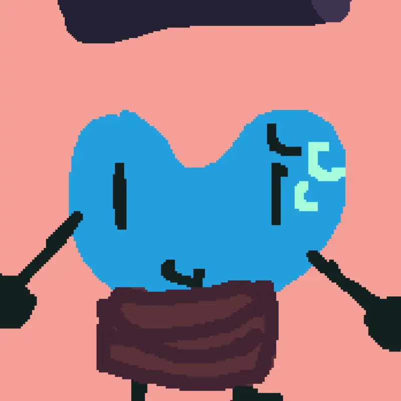 Game by @idkortvperson
