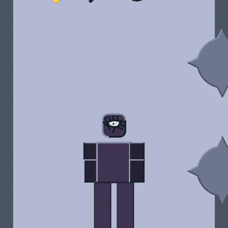 Game by @axi827373