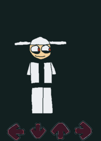 (credits to ELRx)