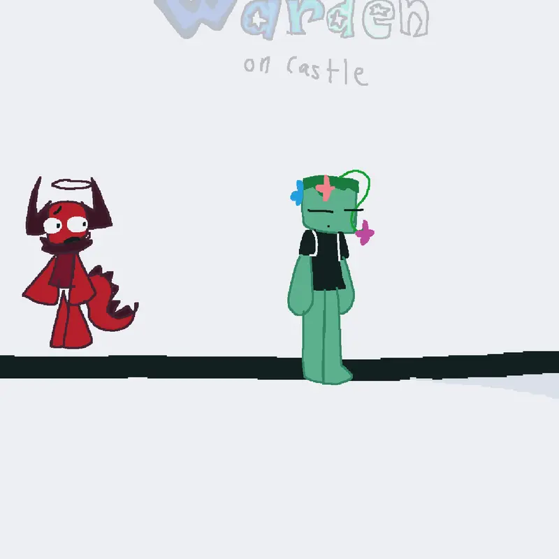 Game by @Warden_iz_in_castle