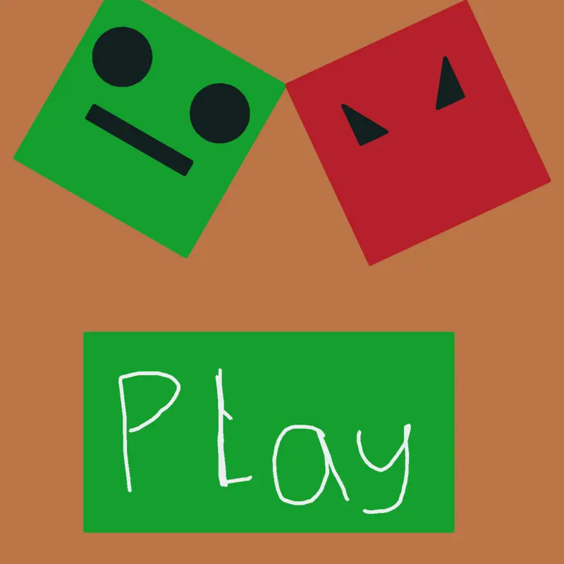 Game by @yanpoo890