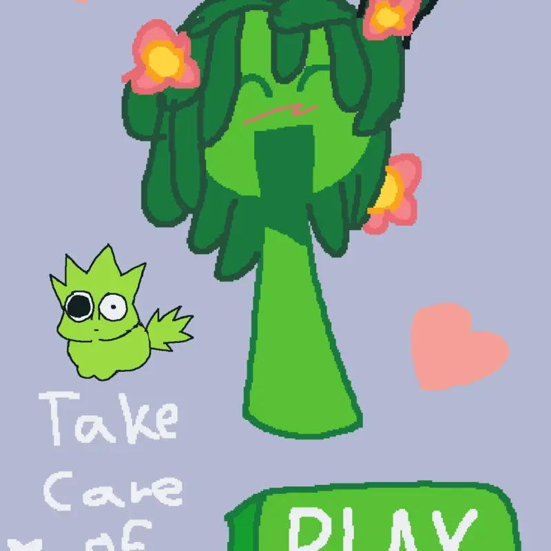 Game by @loggleolm