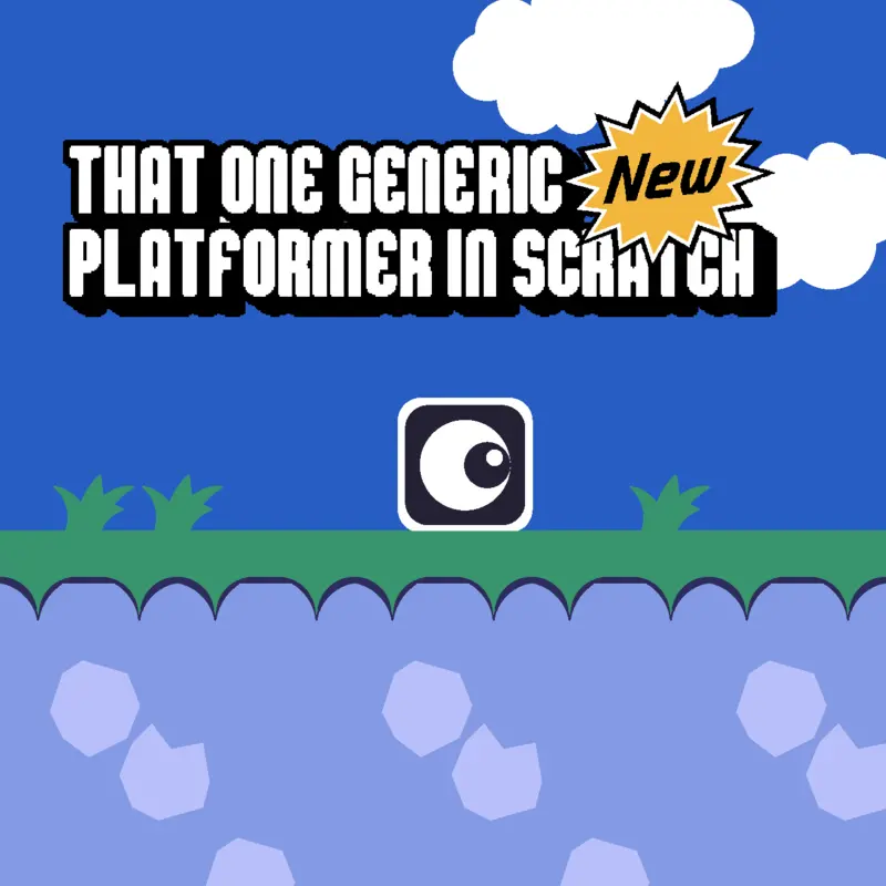 Game by @Firdaus17