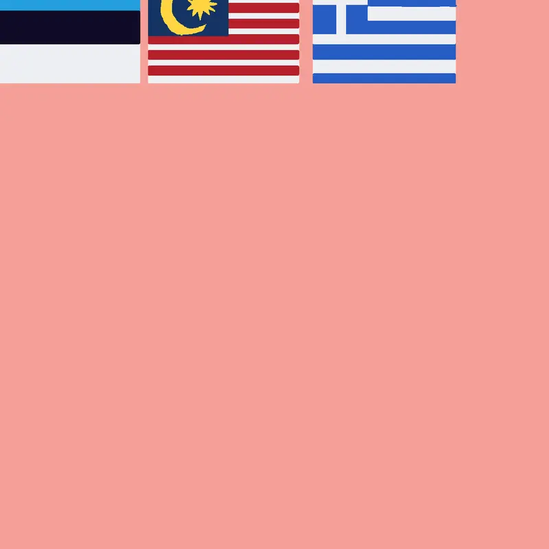 Game by @Bonetland
