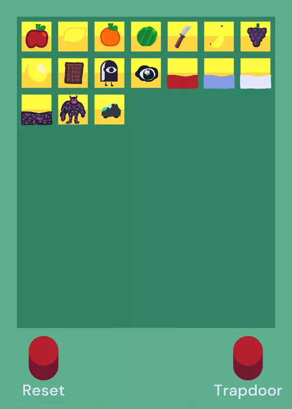 Game by @-Fire_