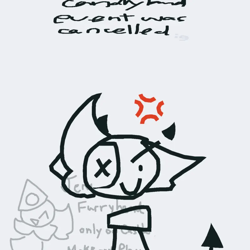 Game by @Jena_Furryhead