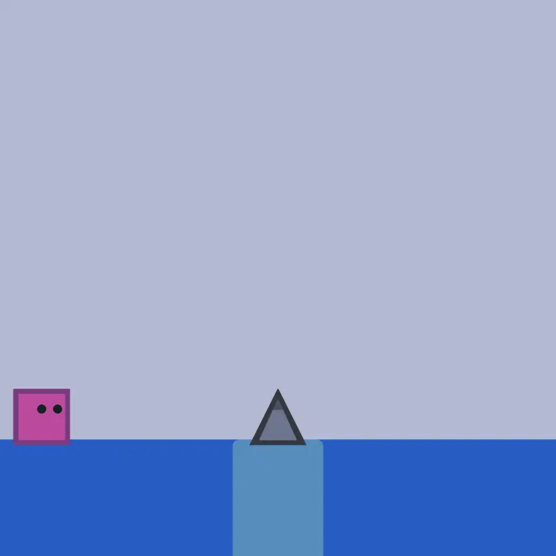 Game by @amigo_do_antoniou