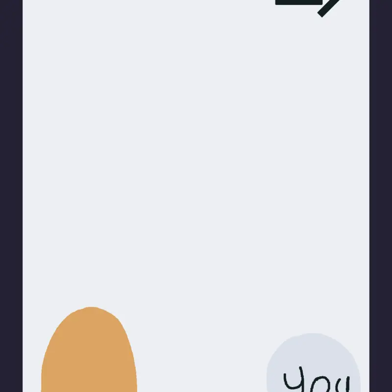 Game by @Alialiali32