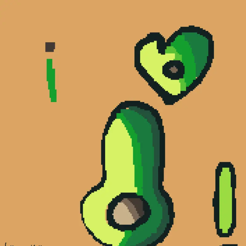 Game by @ilove_pancakes1245