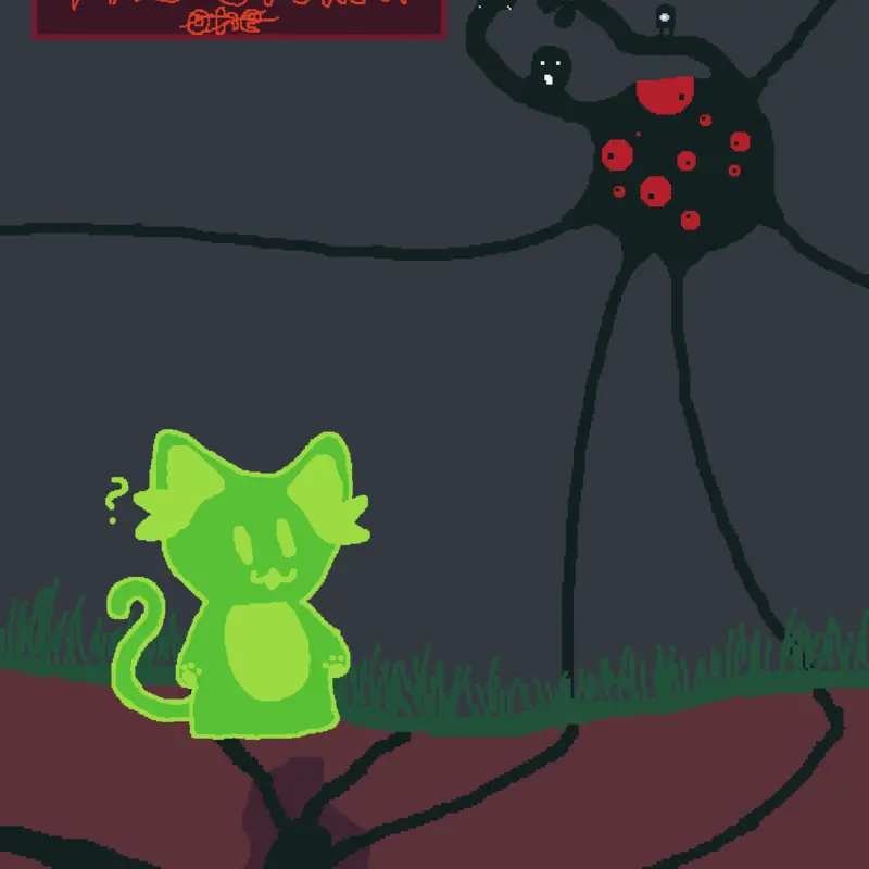 Game by @slay_fun