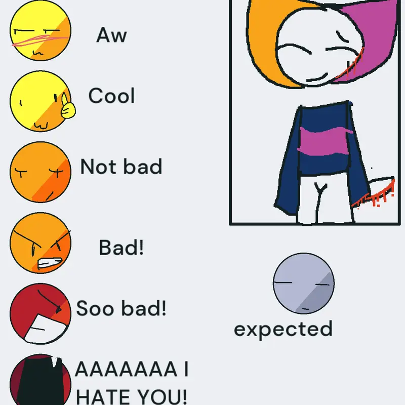Game by @Emojicat-9