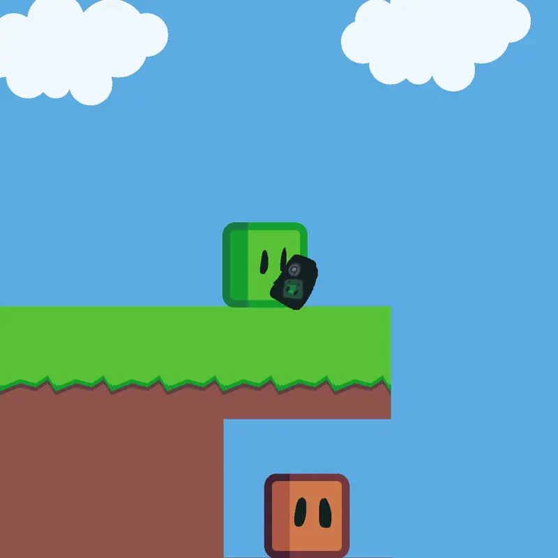 Game by @mochi_st4r