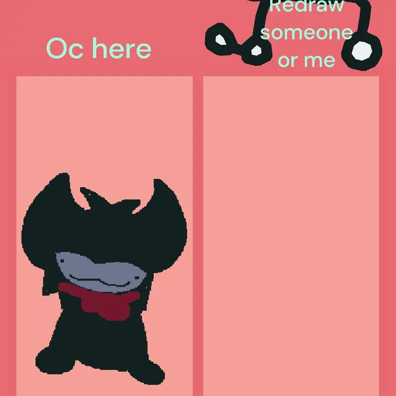 Game by @SP1RI1T_gtag