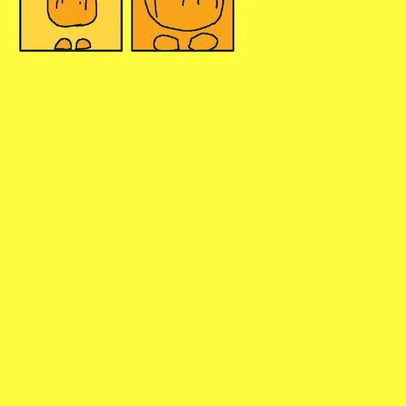 Game by @Miguel_project62